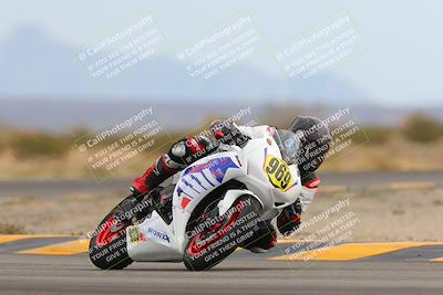 media/Jan-15-2023-SoCal Trackdays (Sun) [[c1237a034a]]/Turn 15 (1pm)/